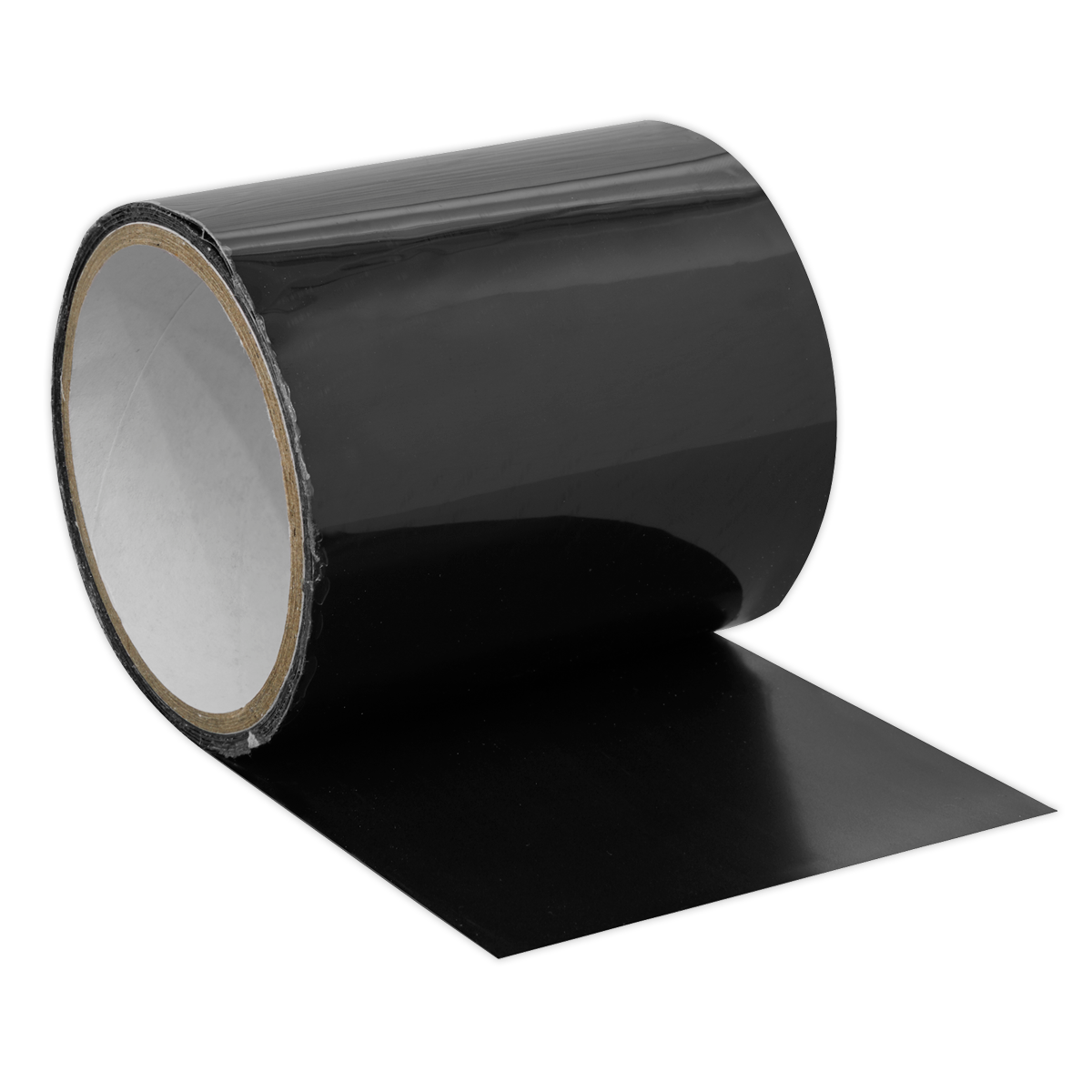 Sealey SRT150 Seal & Repair Tape 1.5m x 100mm