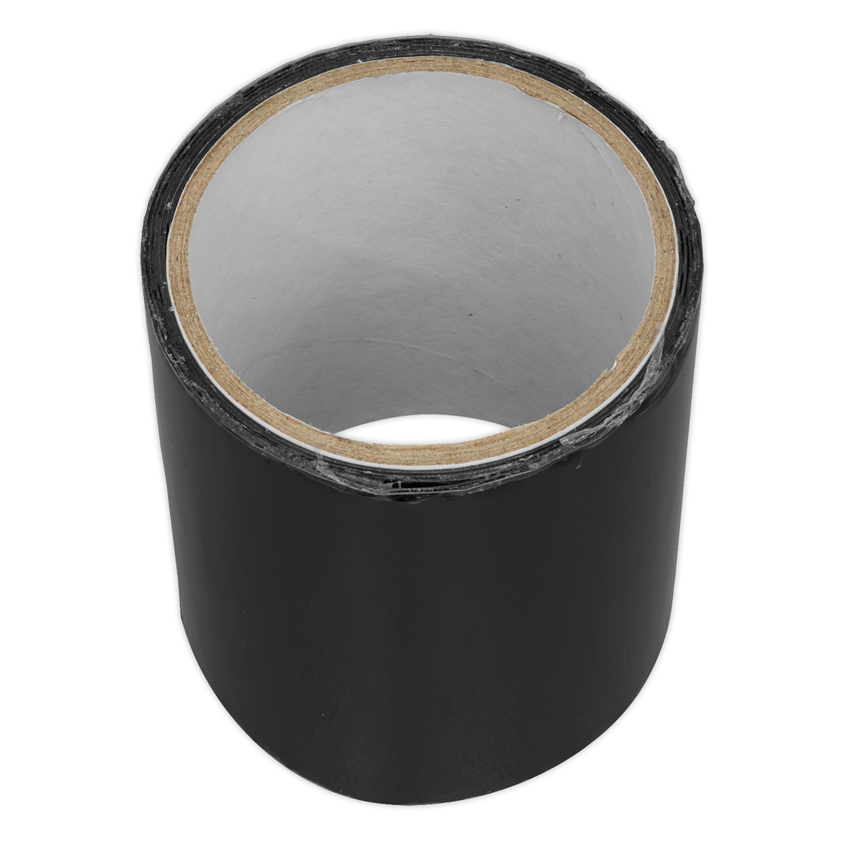 Sealey SRT150 Seal & Repair Tape 1.5m x 100mm