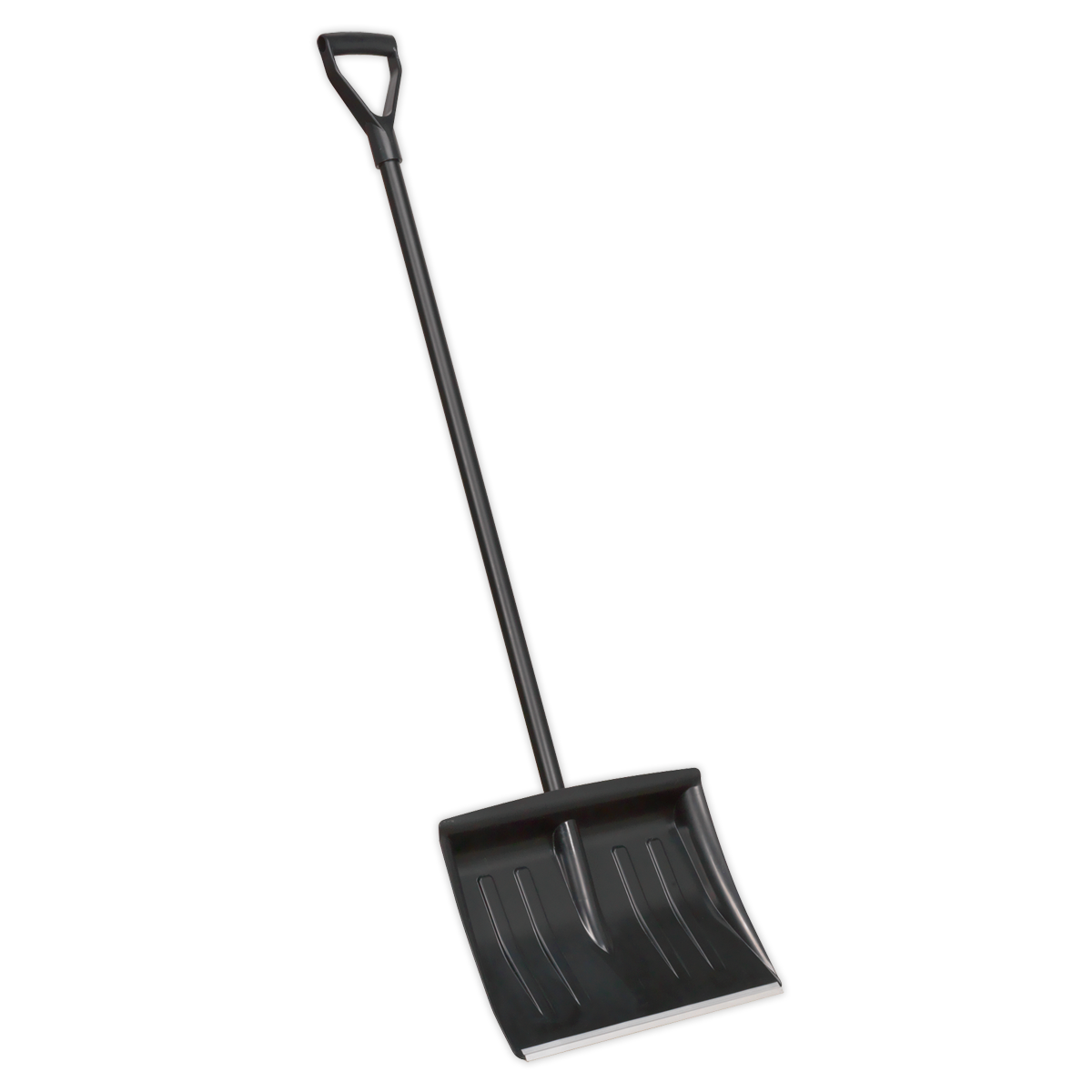 Sealey SS05 Snow Shovel 395mm