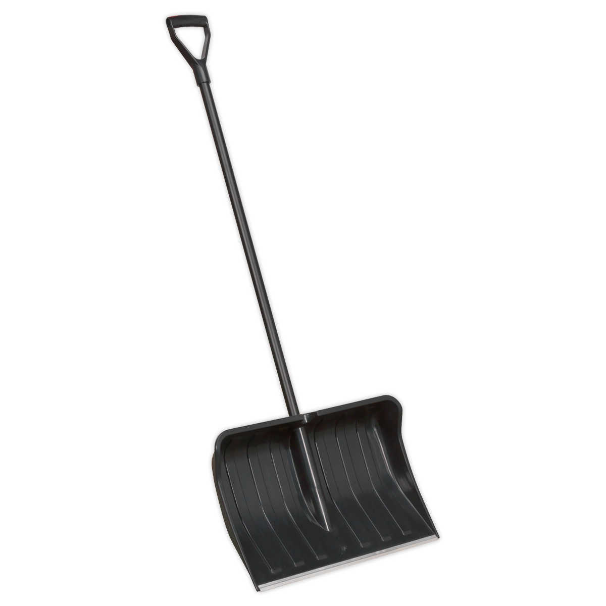 Sealey SS06 Snow Shovel 545mm