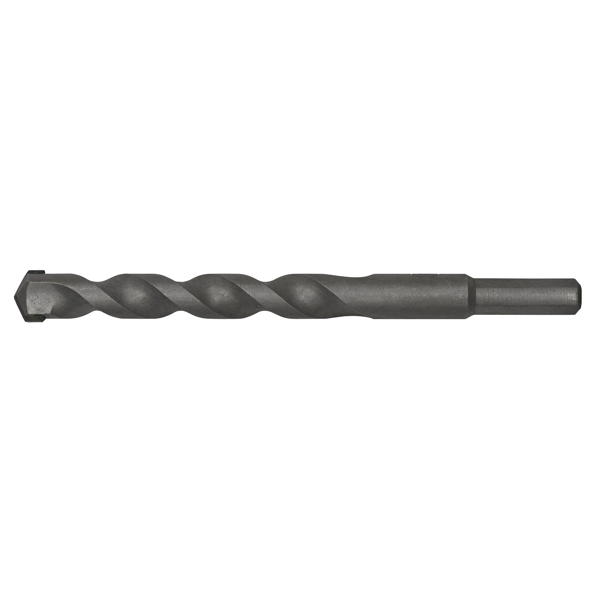 Sealey SS14x150 Straight Shank Rotary Impact Drill Bit Ø14 x 150mm