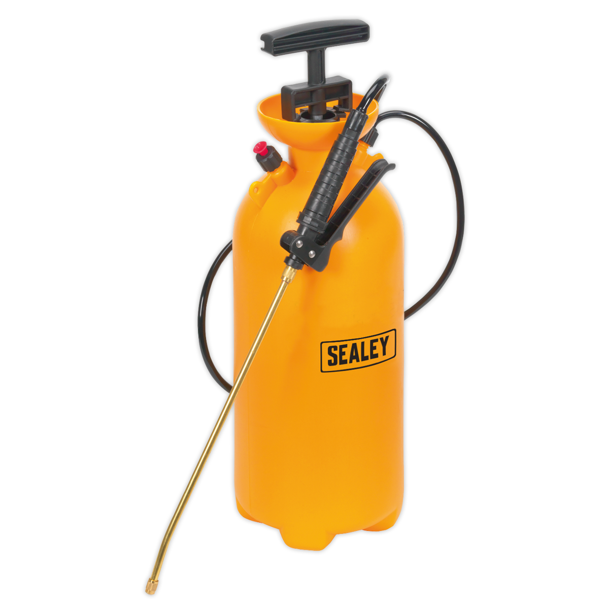 Sealey SS3 Pressure Sprayer 8L