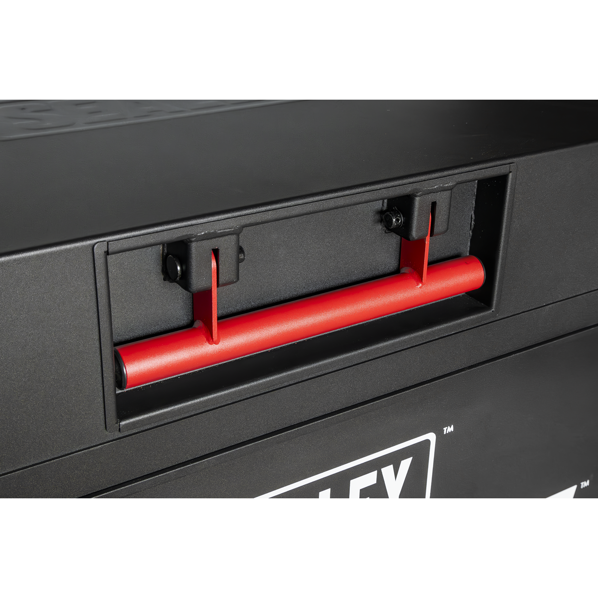 Sealey SSB07 Superline PRO Site Box 1125 x 610 x 925mm