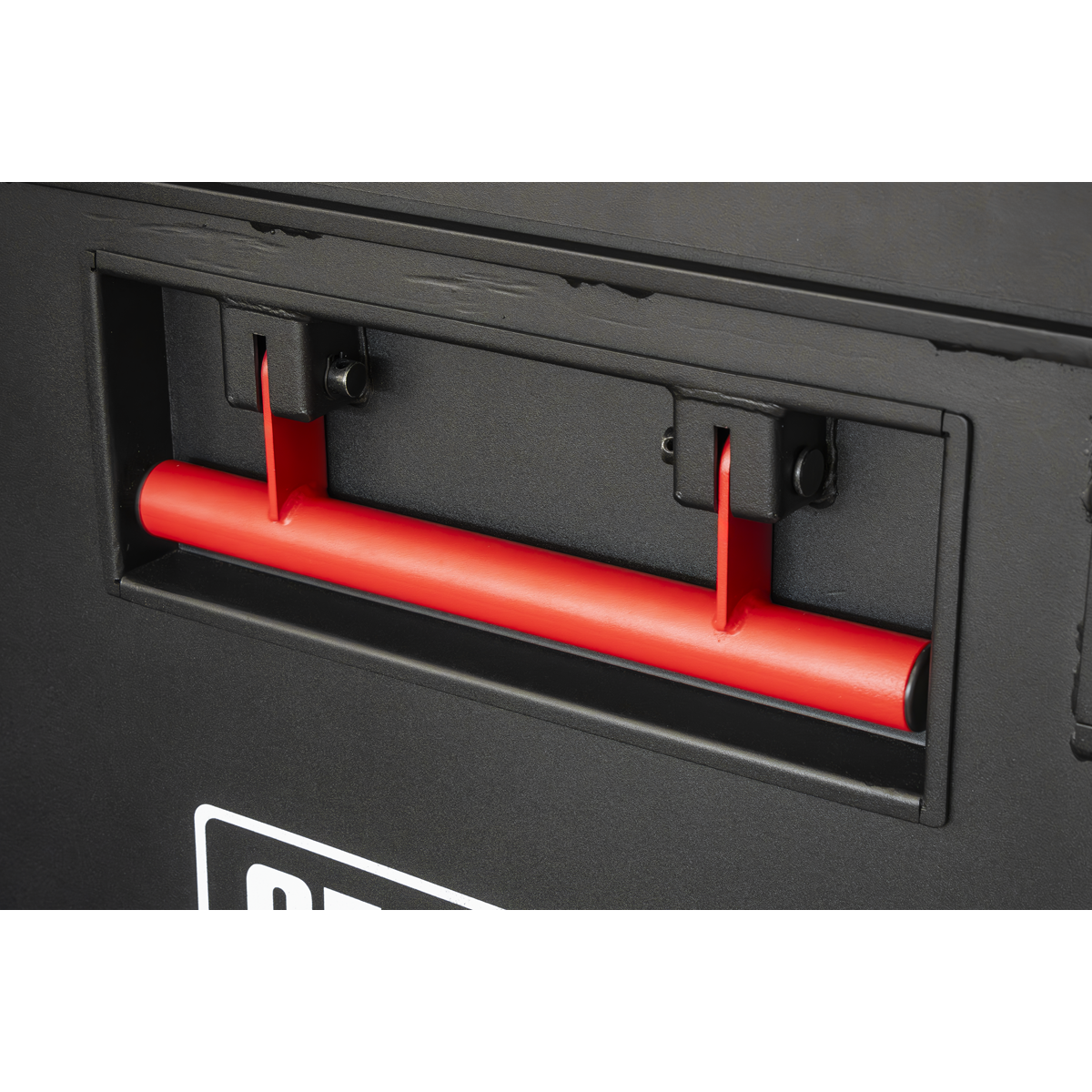 Sealey SSB07 Superline PRO Site Box 1125 x 610 x 925mm