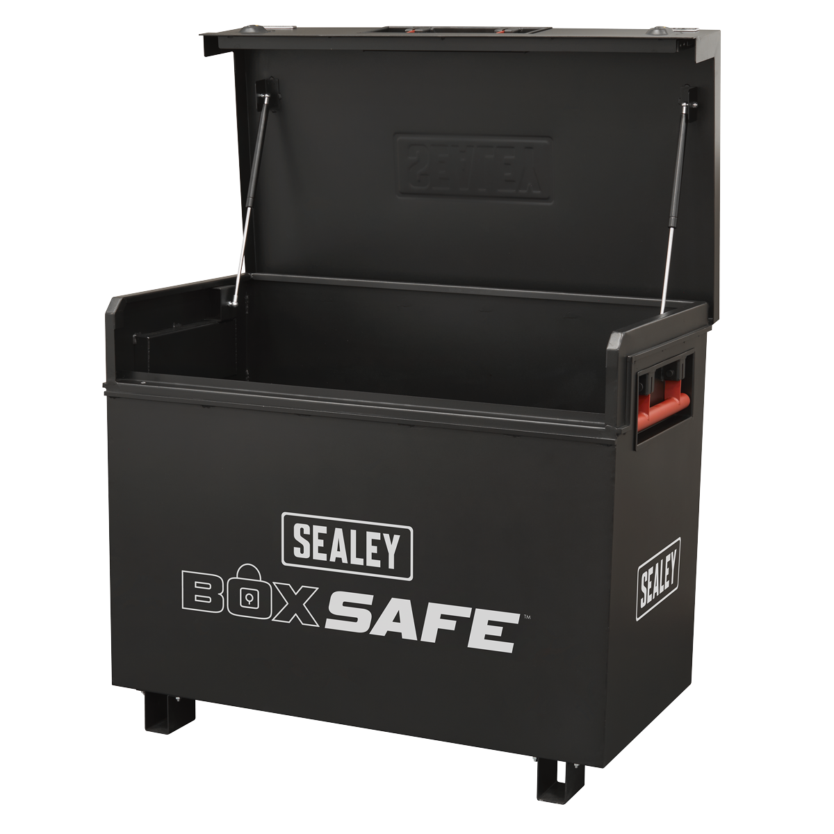 Sealey SSB07 Superline PRO Site Box 1125 x 610 x 925mm