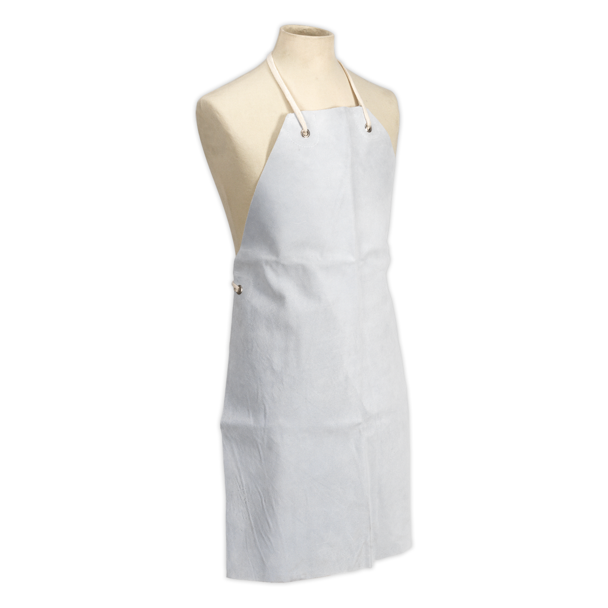 Sealey SSP/LWA Leather Welding Apron