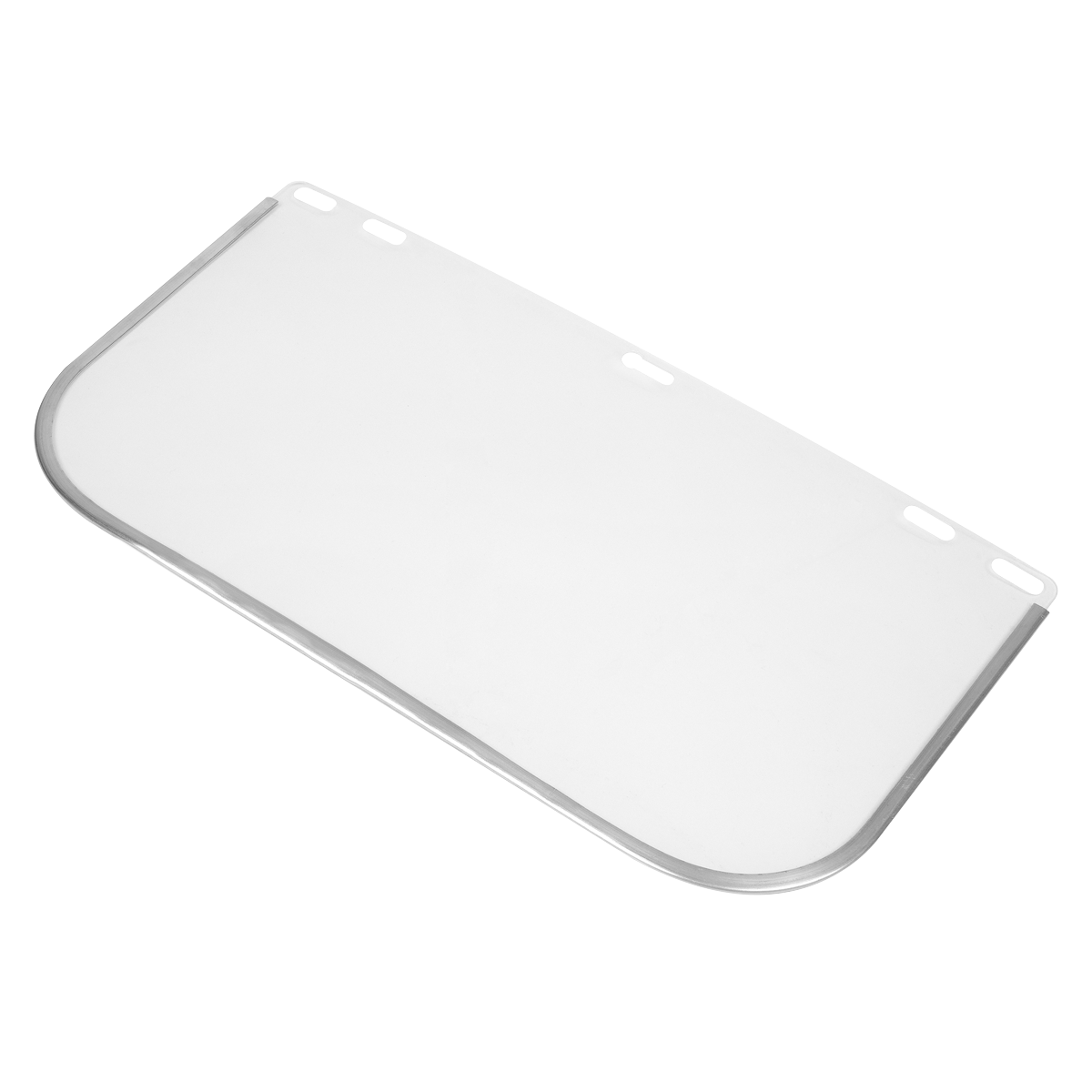 Sealey SSP10E/R Replacement Visor for SSP10E