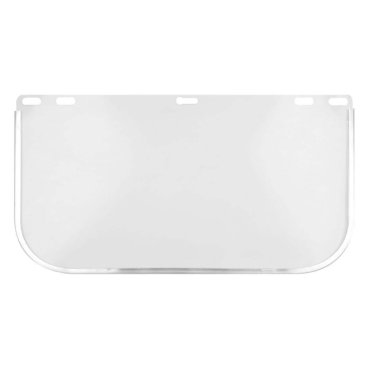 Sealey SSP10E/R Replacement Visor for SSP10E