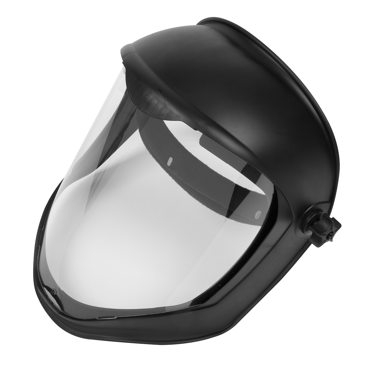 Sealey SSP80 Deluxe Face Shield