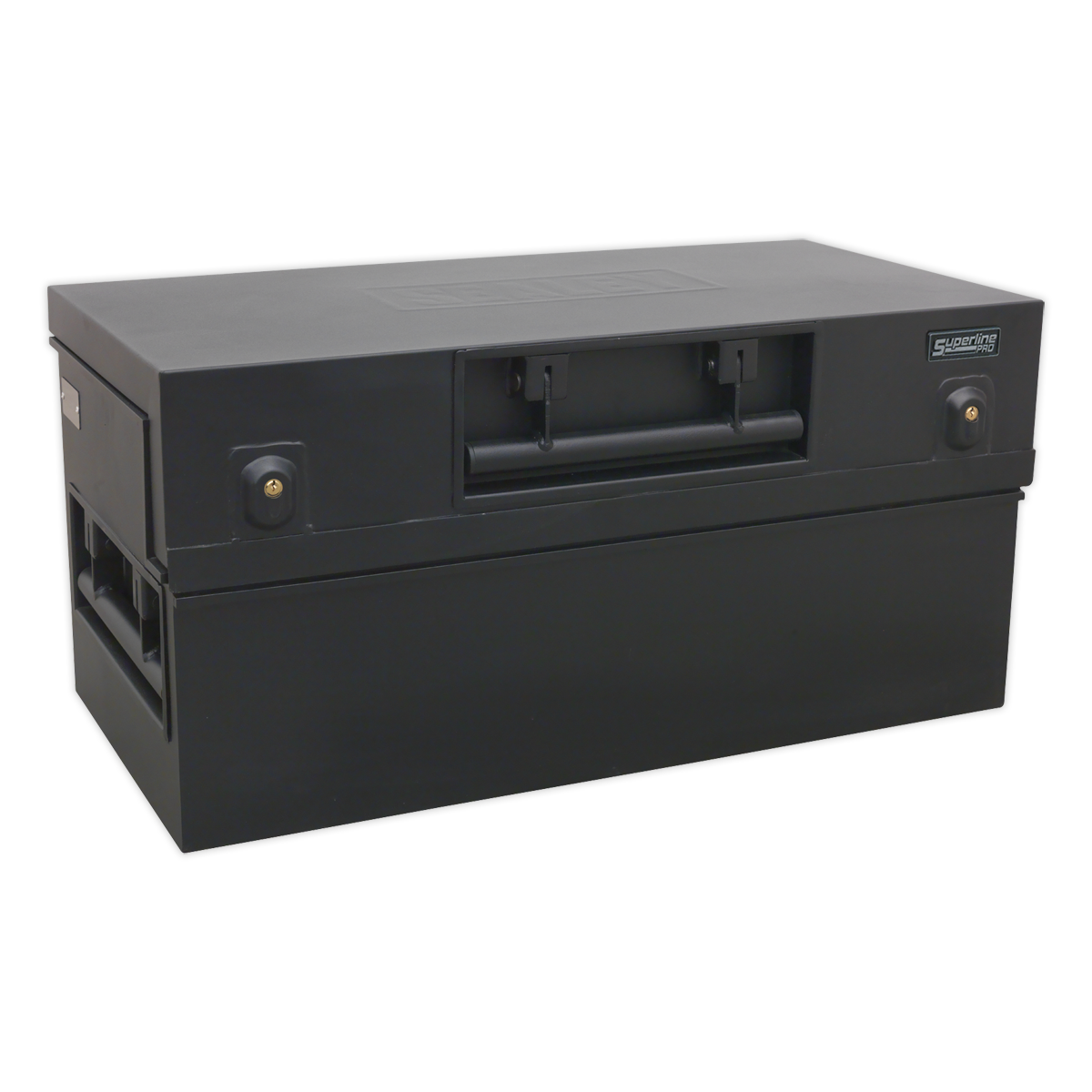 Sealey STB06 Truck Box 935 x 470 x 450mm