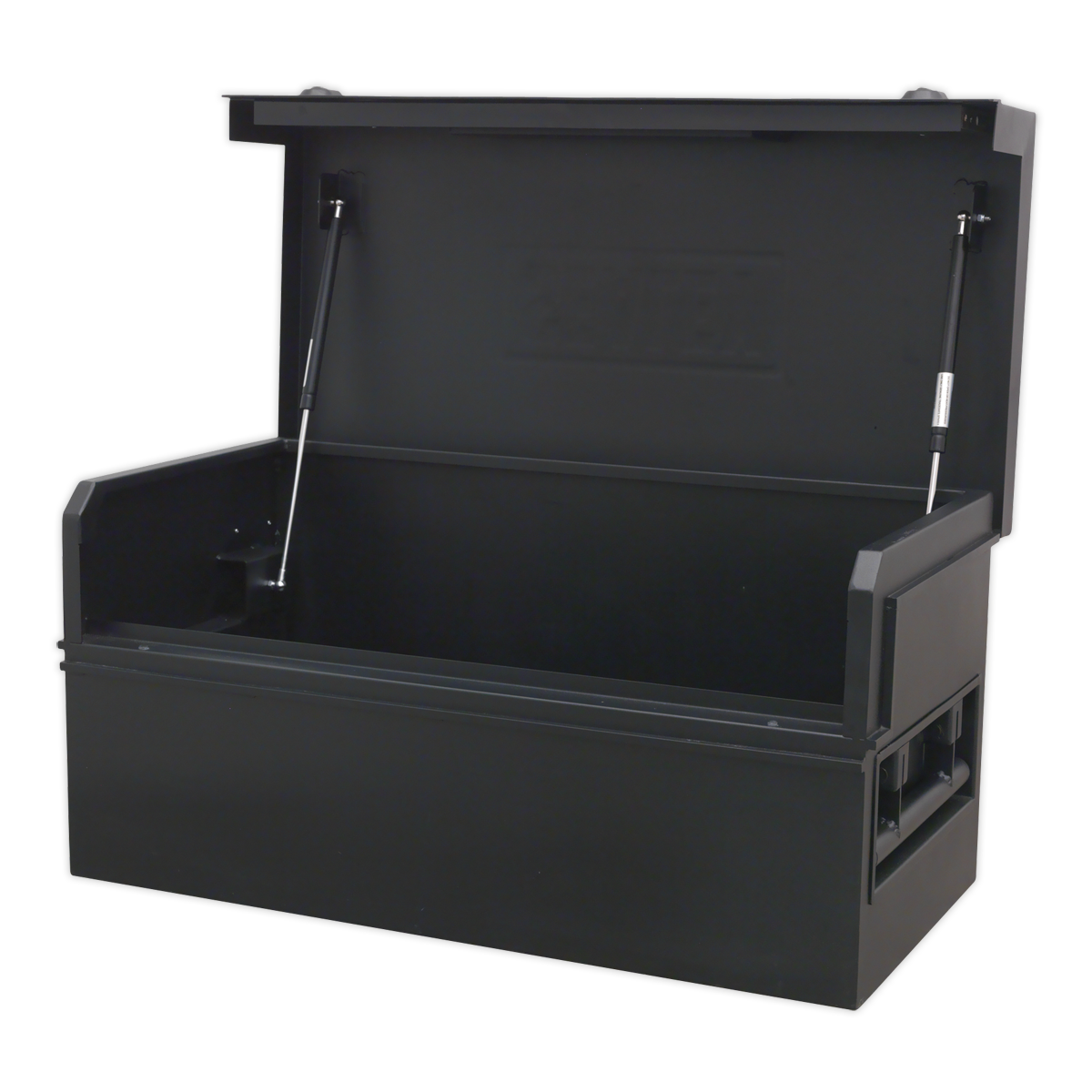 Sealey STB06 Truck Box 935 x 470 x 450mm