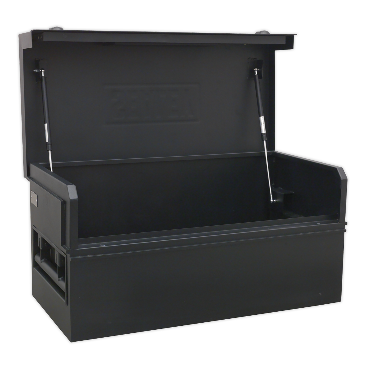 Sealey STB06 Truck Box 935 x 470 x 450mm