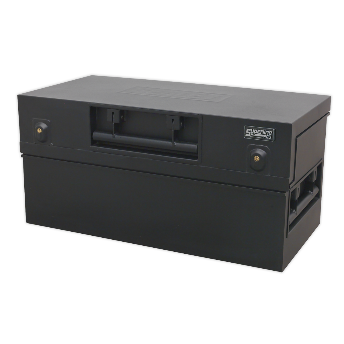 Sealey STB06 Truck Box 935 x 470 x 450mm