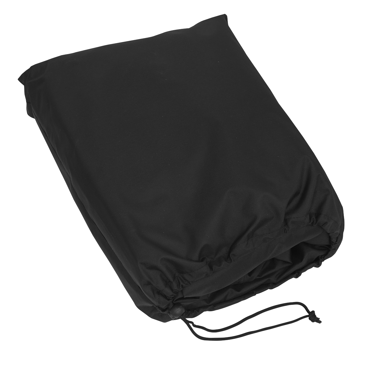 Sealey STC03 Trike Cover - Small