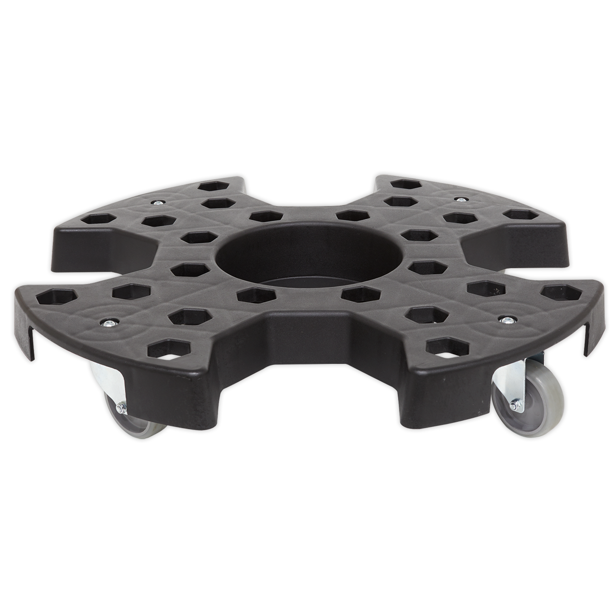 Sealey STR006 Tyre Storage/Transport Dolly
