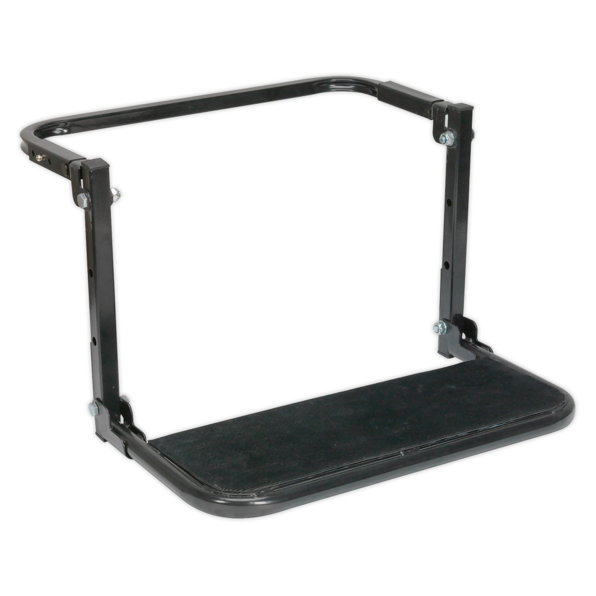Sealey STS01 Folding Wheel Step