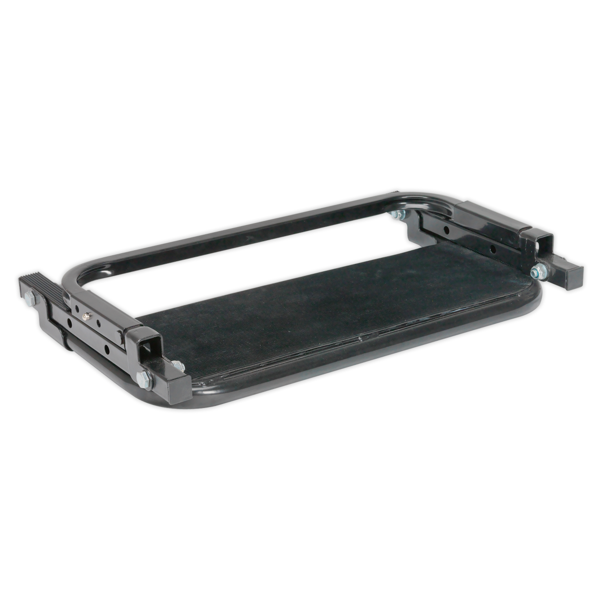 Sealey STS01 Folding Wheel Step