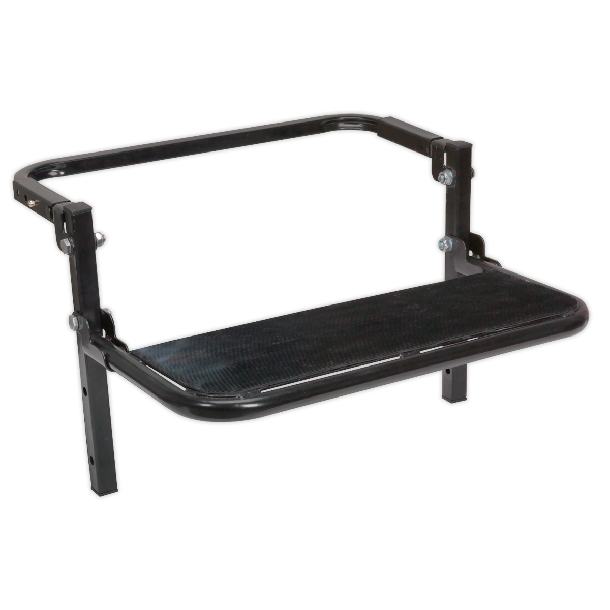 Sealey STS01 Folding Wheel Step