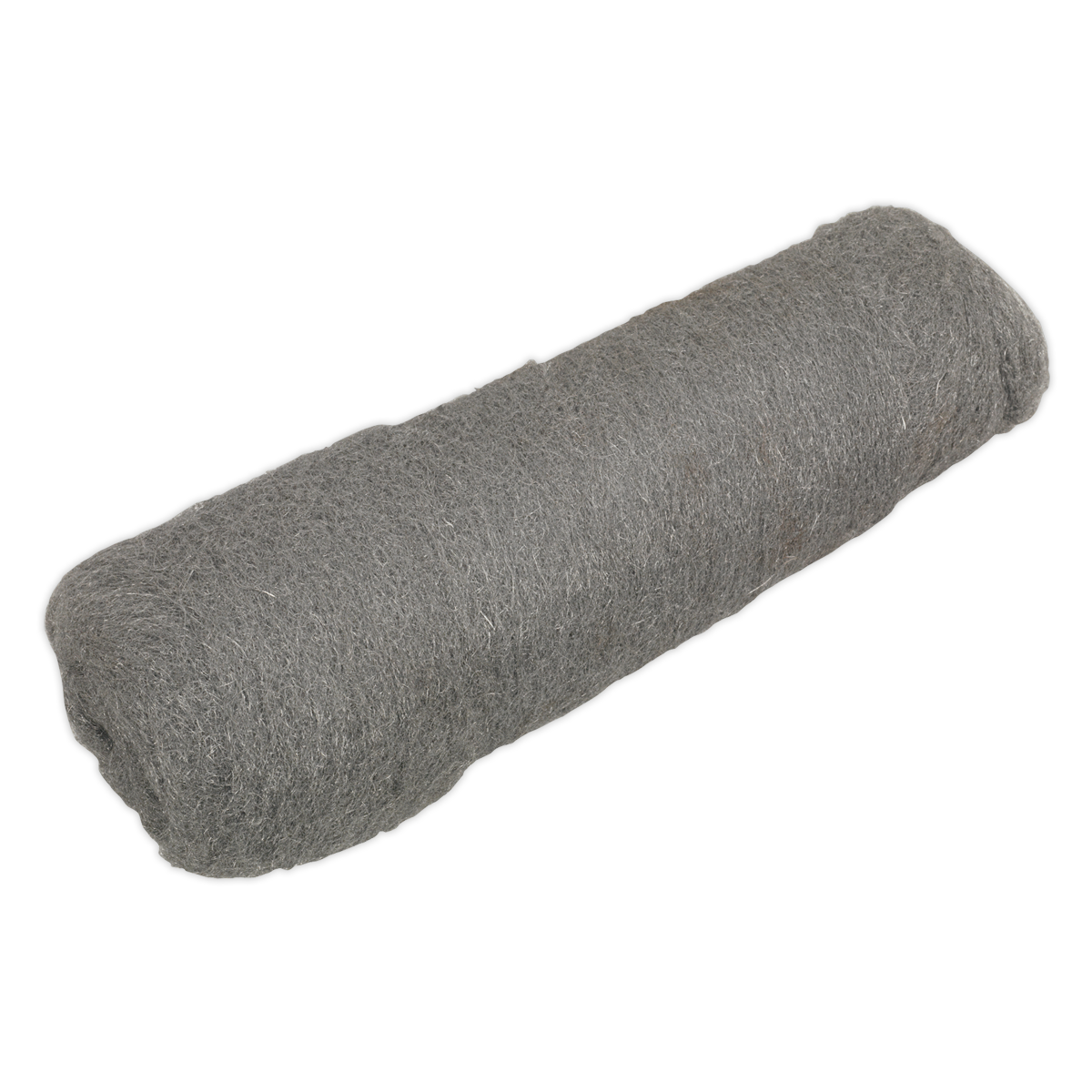 Sealey SW00 Steel Wool #00 Extra Fine Grade 450g