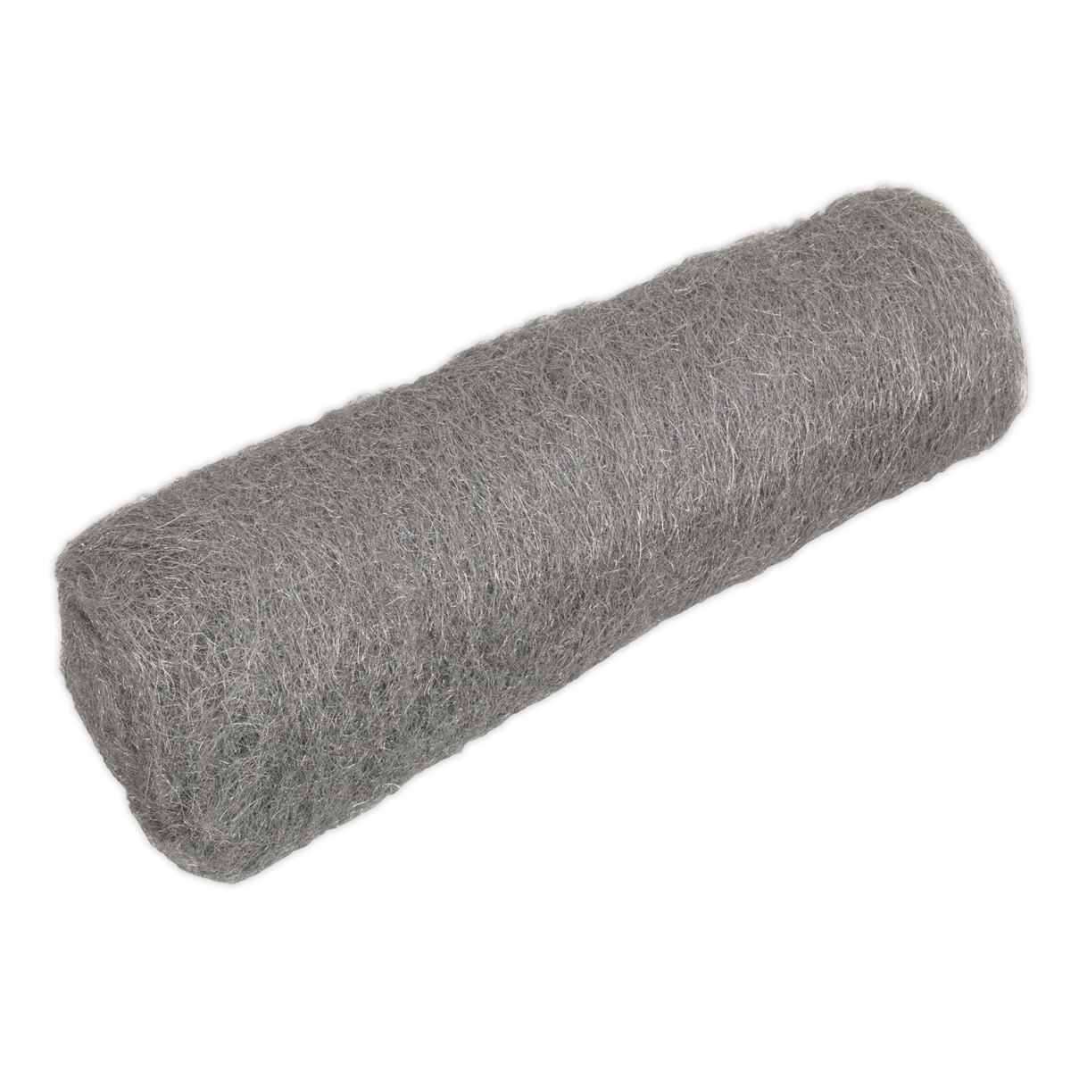 Sealey SW1 Steel Wool #1 Medium Grade 450g