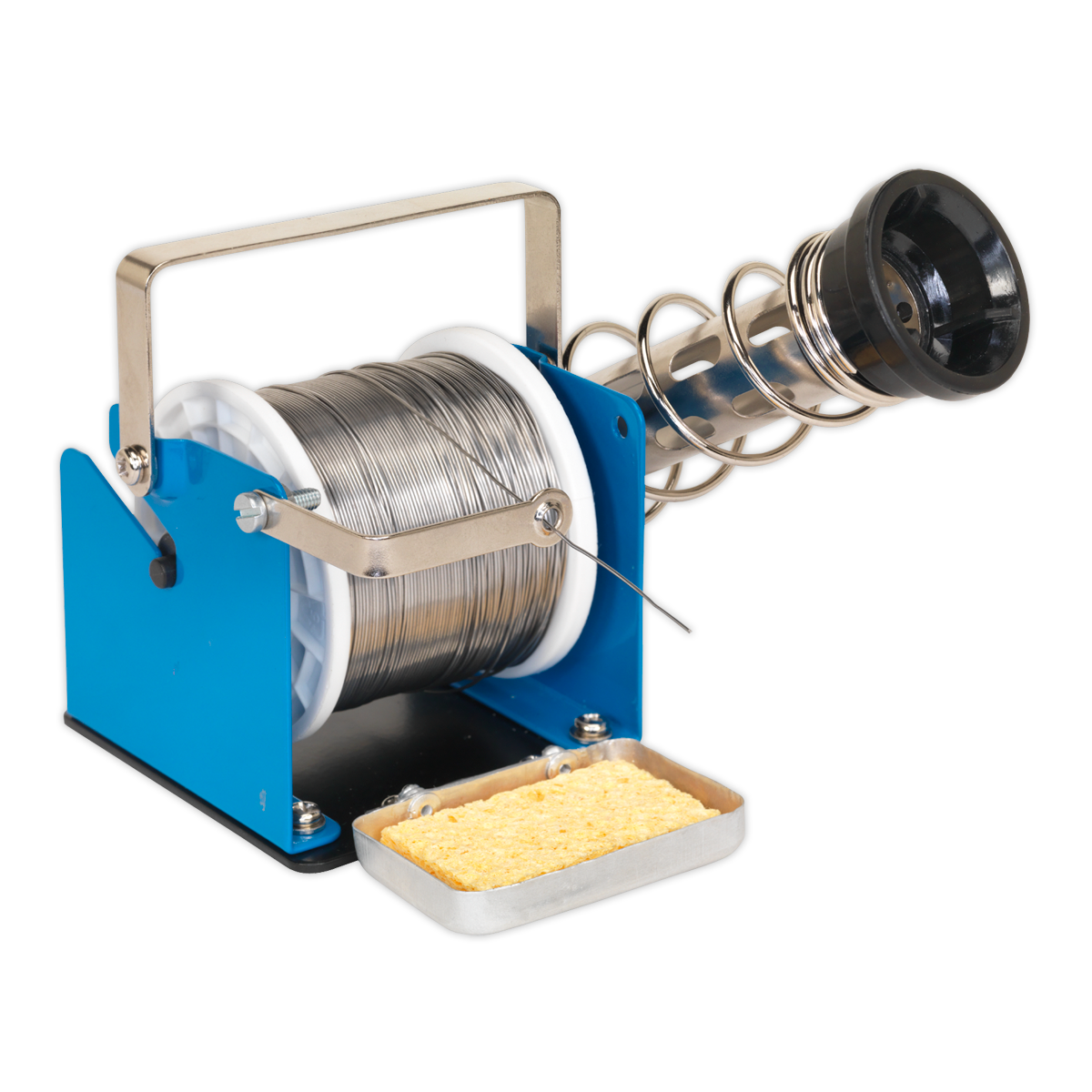 Sealey SWD1 Soldering Wire Dispensing Stand
