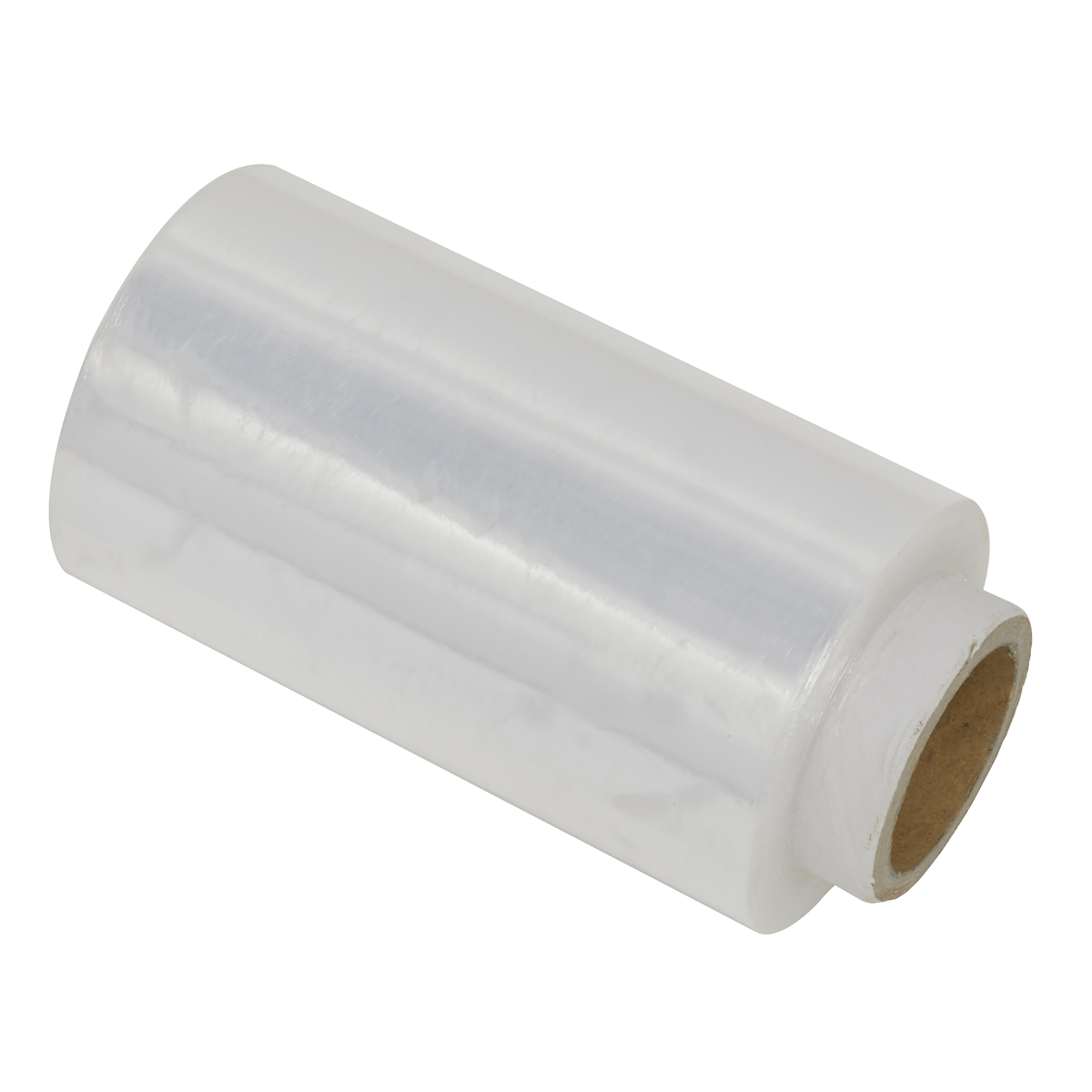 Sealey SWPF150 Steering Wheel Protection Film 150m