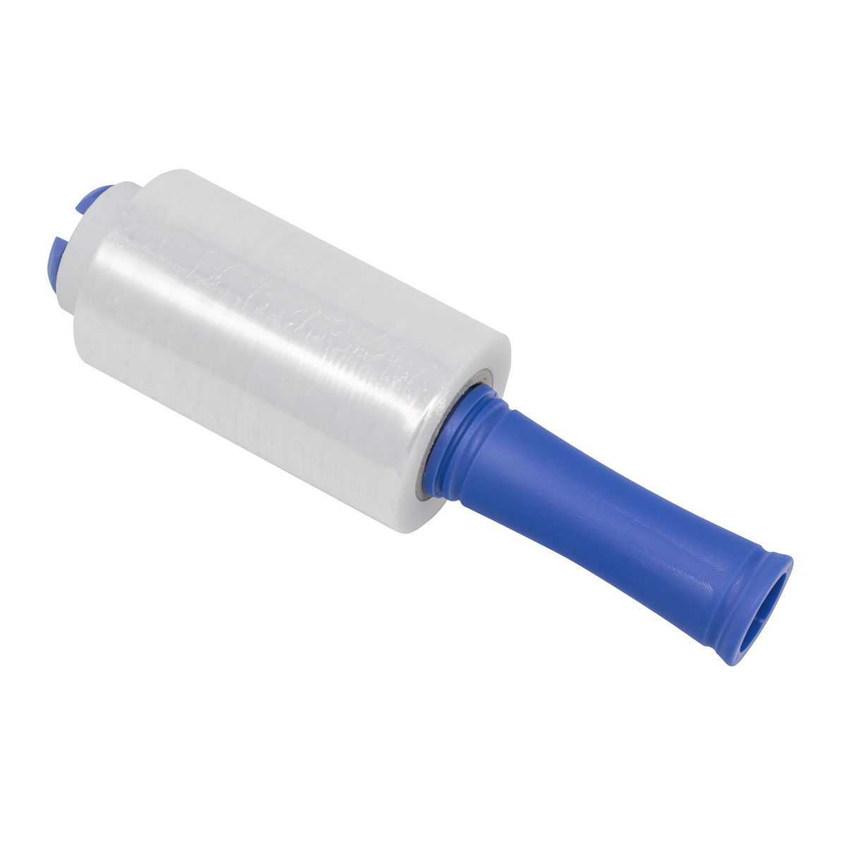 Sealey SWPH150 Steering Wheel Protection Film 150m with Applicator Handle