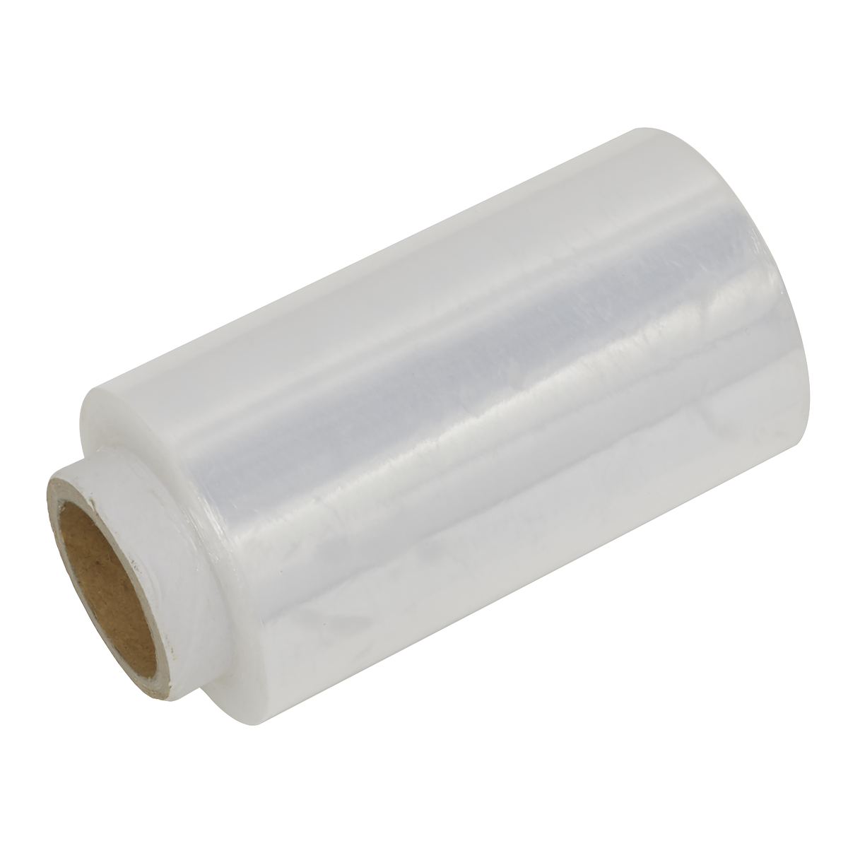 Sealey SWPH150 Steering Wheel Protection Film 150m with Applicator Handle