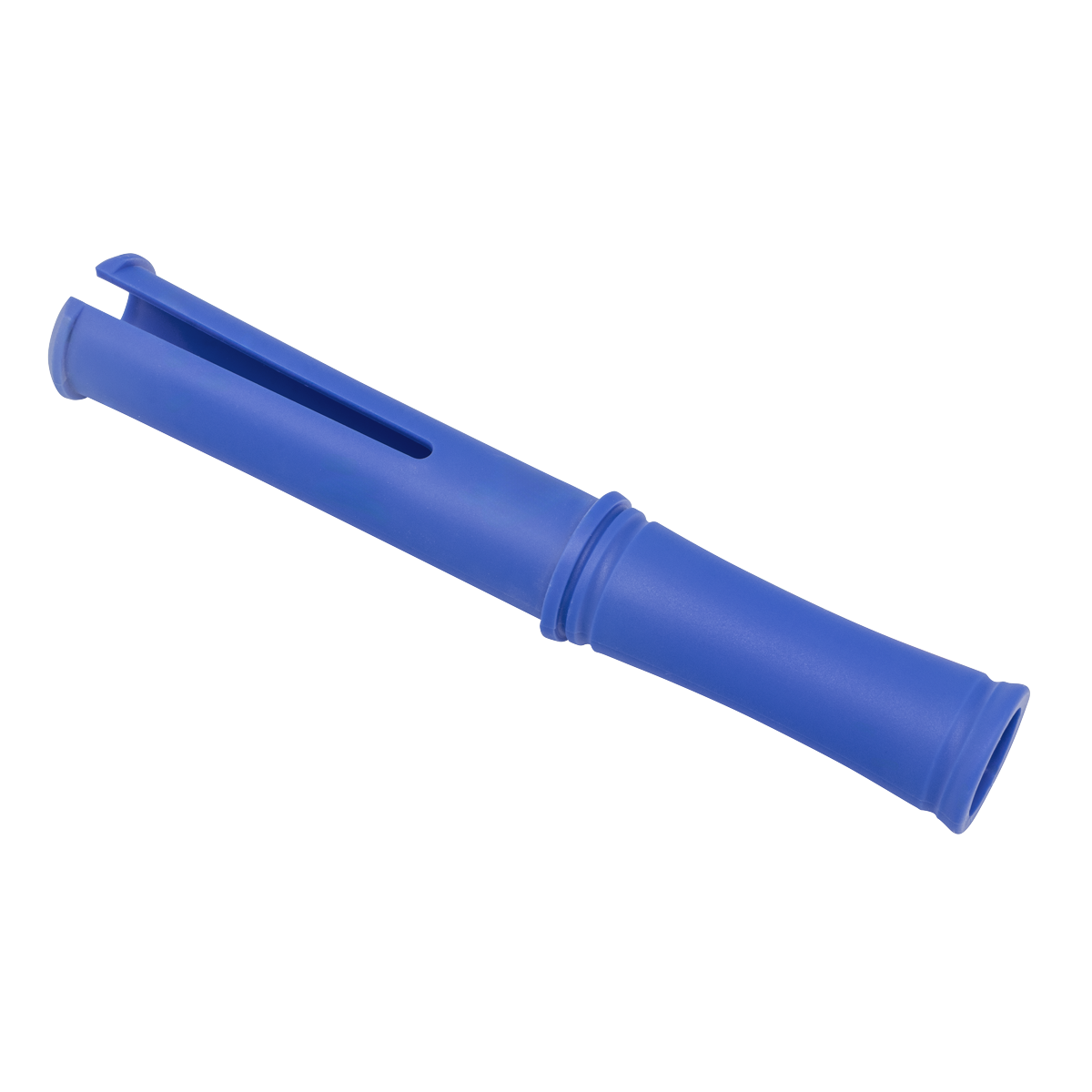 Sealey SWPH150 Steering Wheel Protection Film 150m with Applicator Handle
