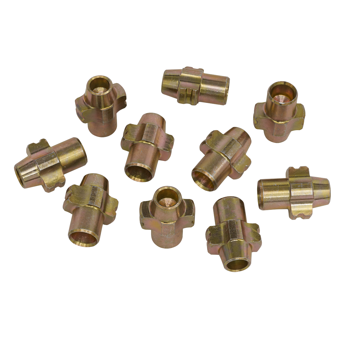 Sealey SX299DB Cutter C for SX299 - Pack of 10