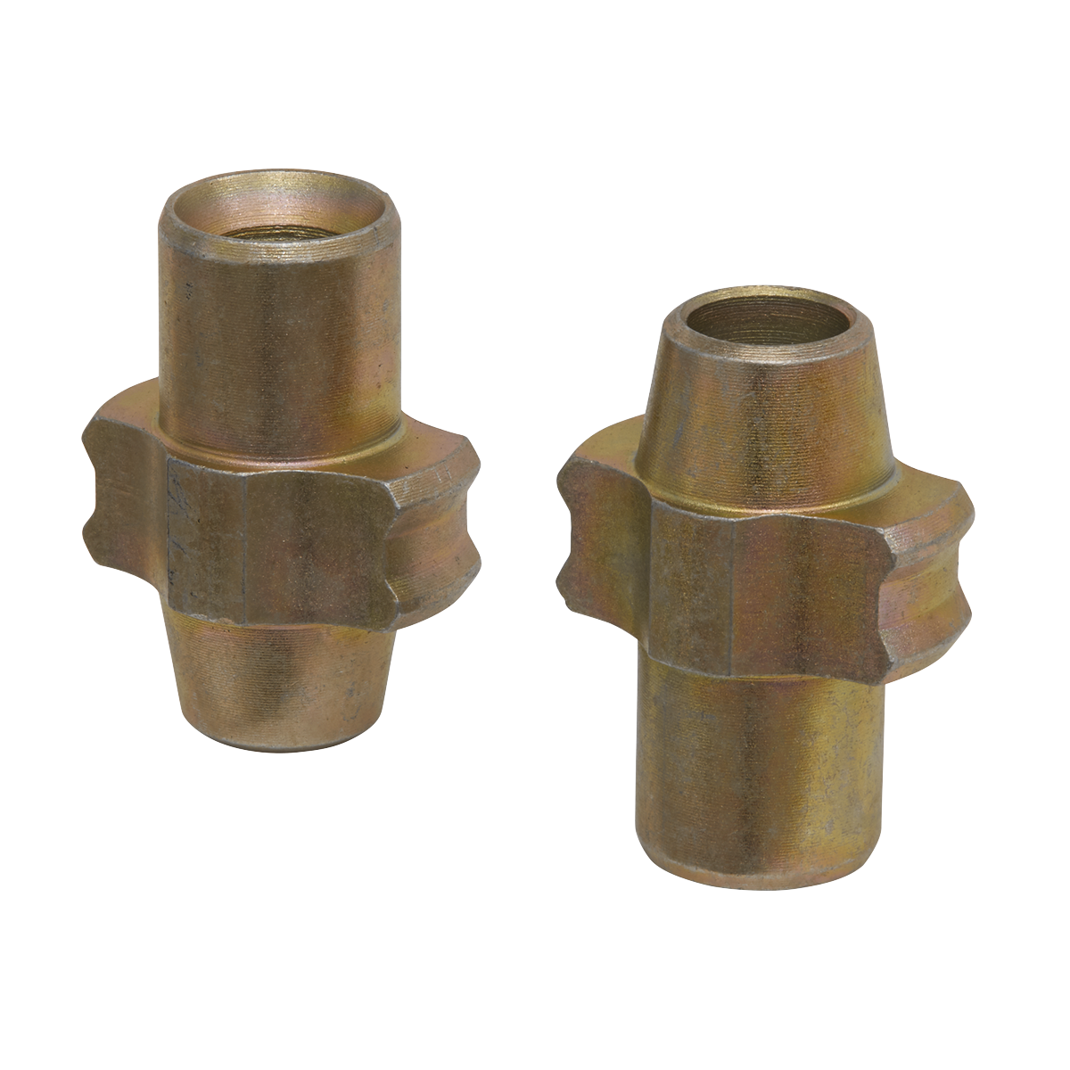 Sealey SX299DB Cutter C for SX299 - Pack of 10