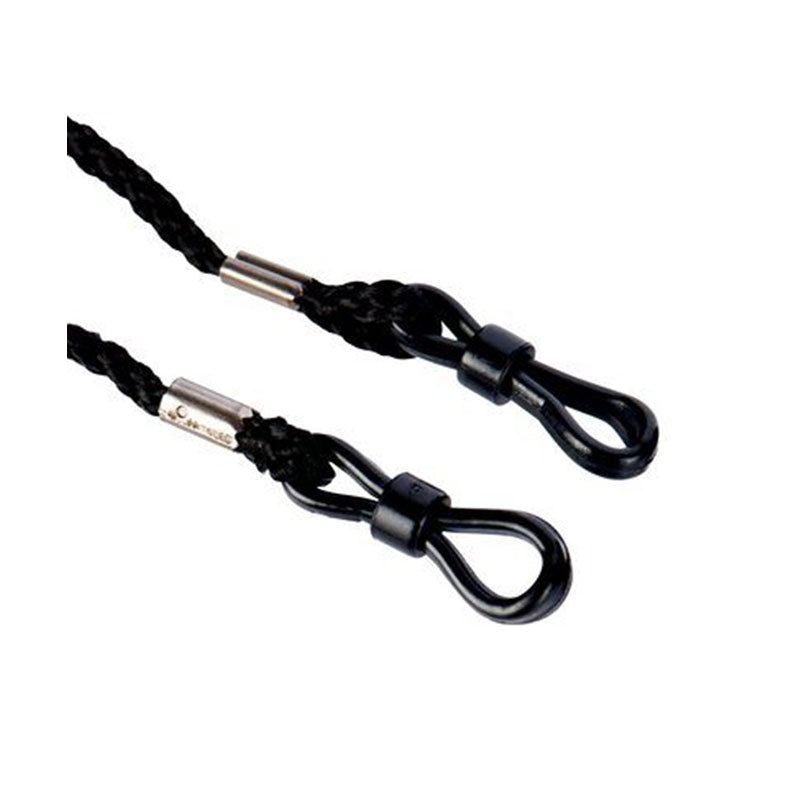 3M Safety Glasses Neck Cord, 90943 (Pack of 50)