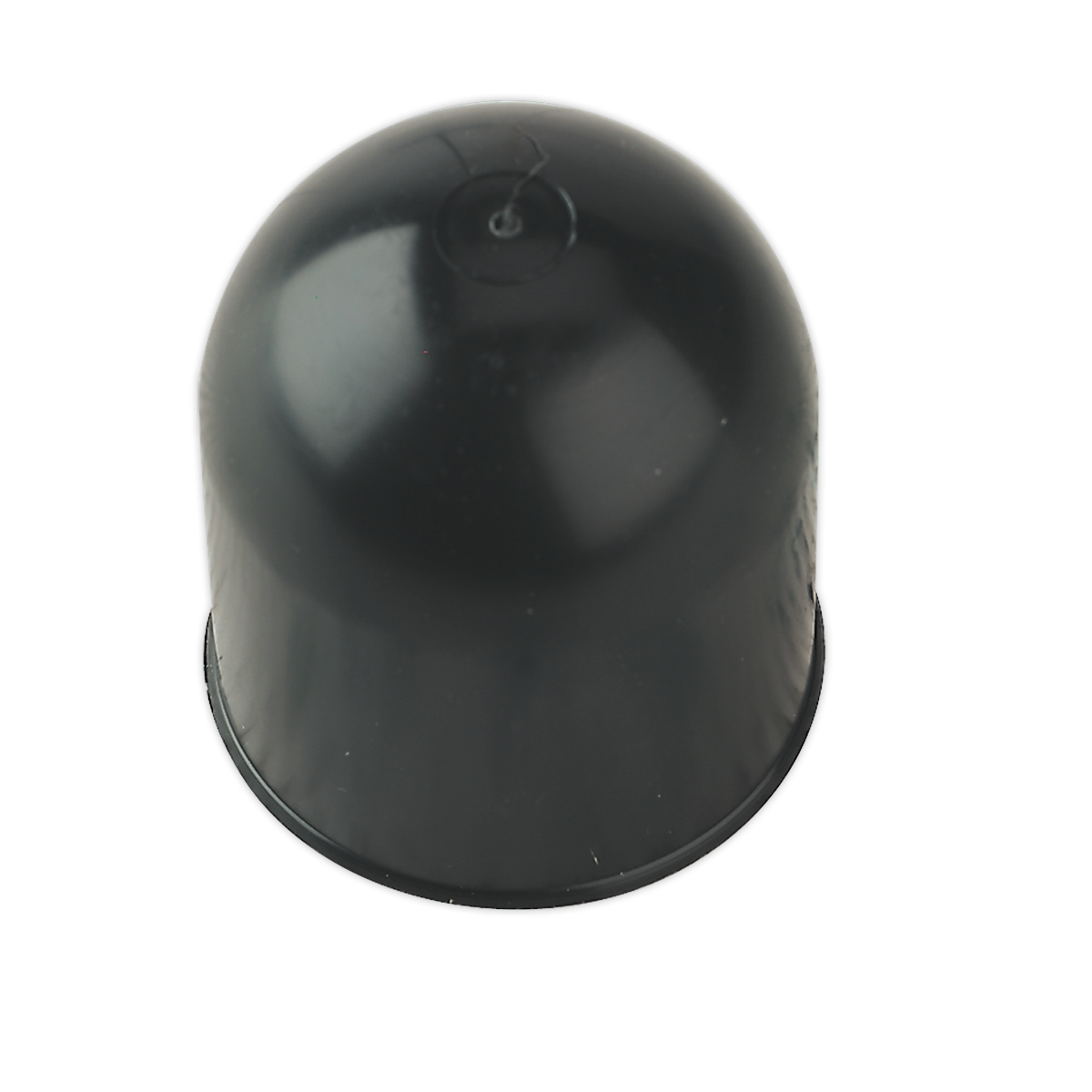 Sealey TB10 Tow-Ball Cover Plastic