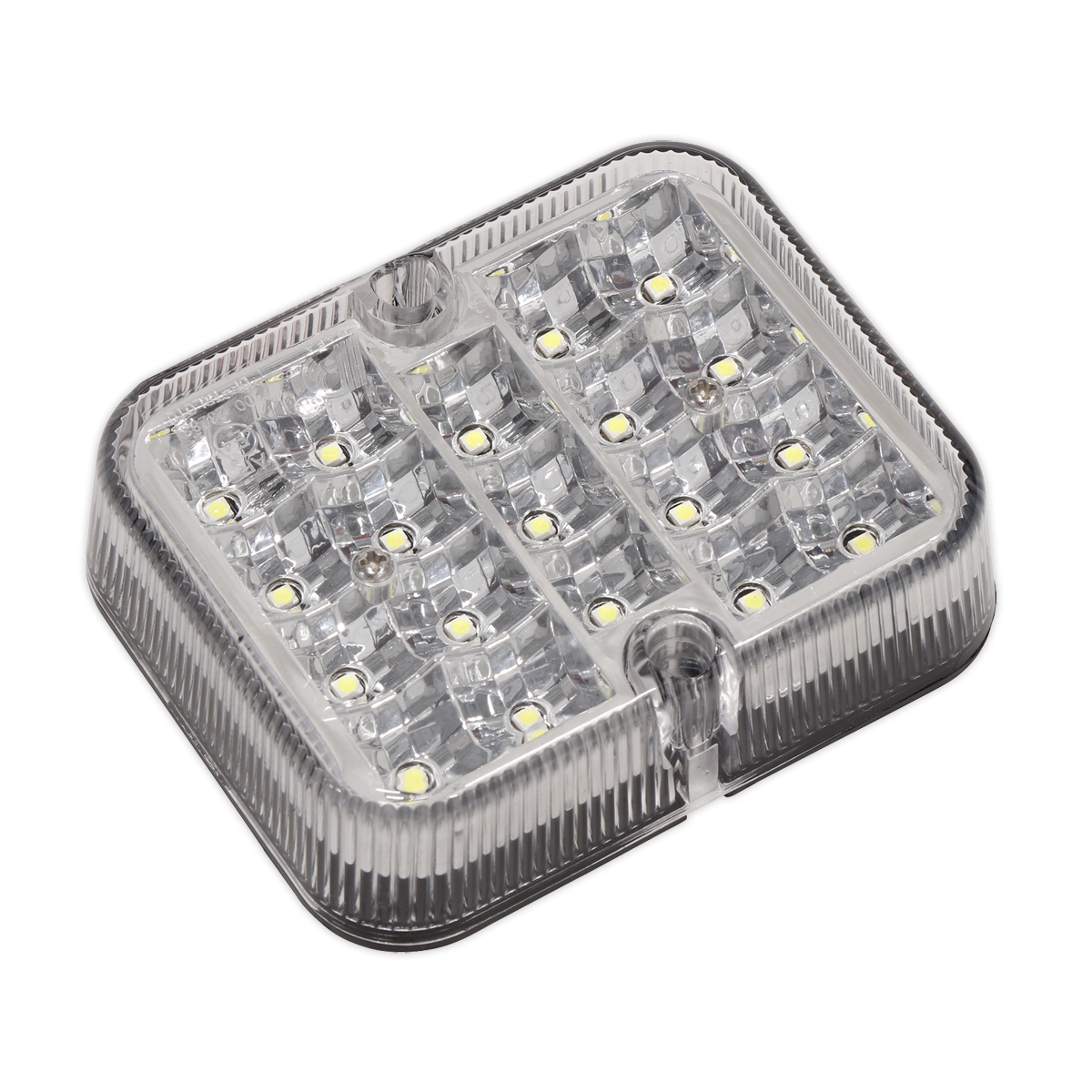 Sealey TB13LED Reverse Lamp 12-24V SMD LED