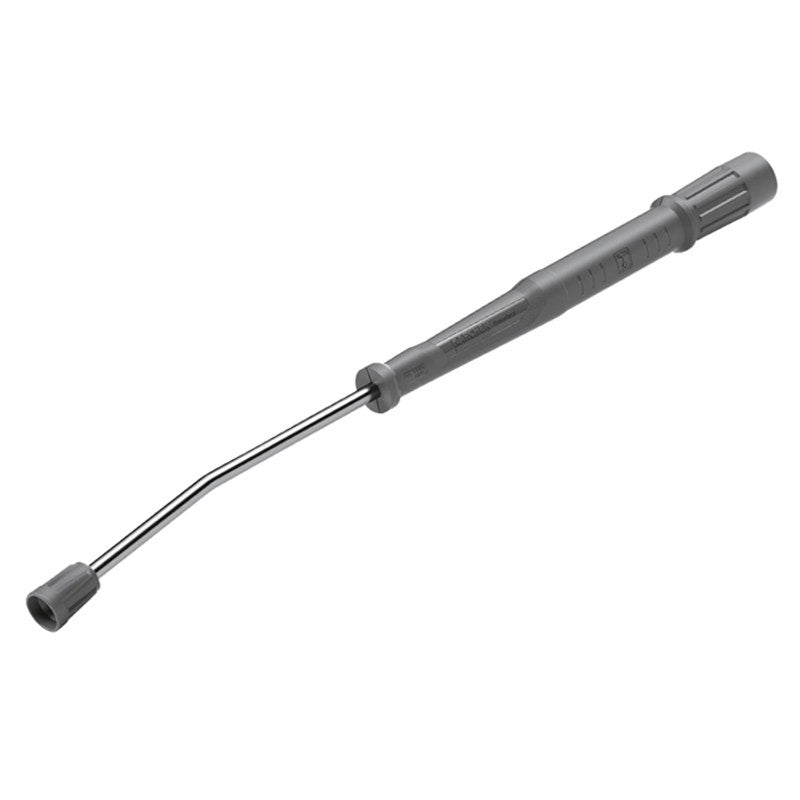 Karcher Rotating Lance