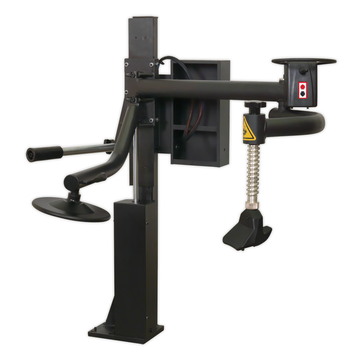 Sealey TC10A Tyre Changer Assist Arm for TC10