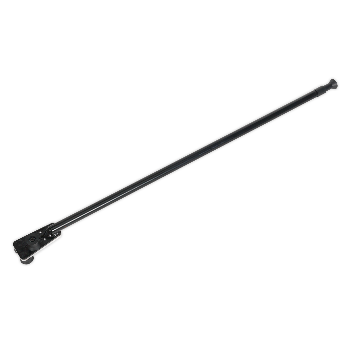 Sealey TC963 Tyre Bar for Aluminium Wheels
