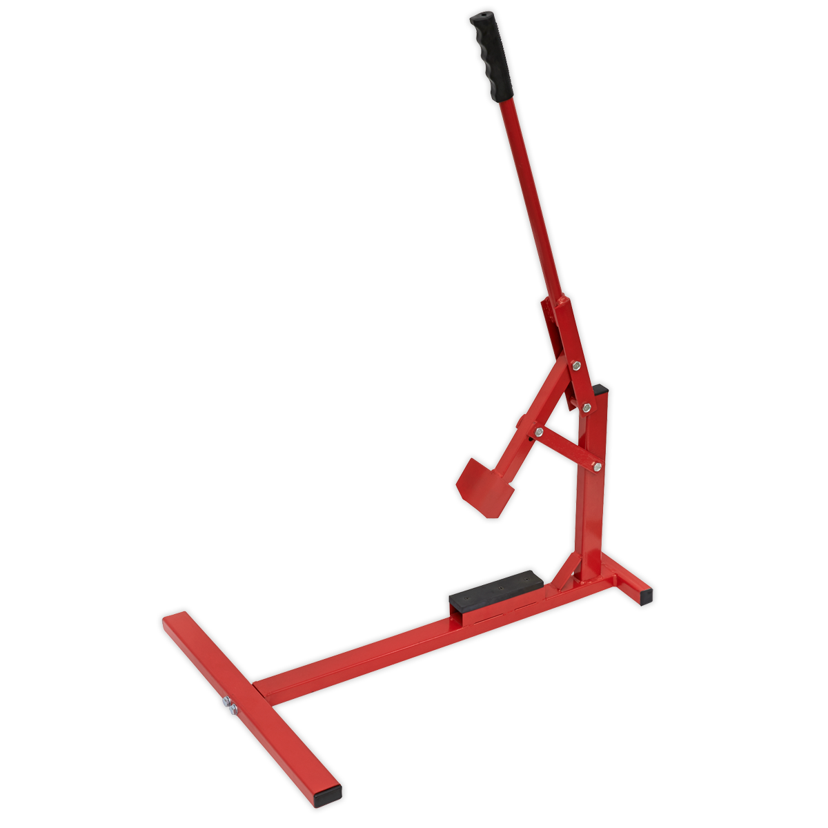 Sealey TC968 Tyre Bead Breaker
