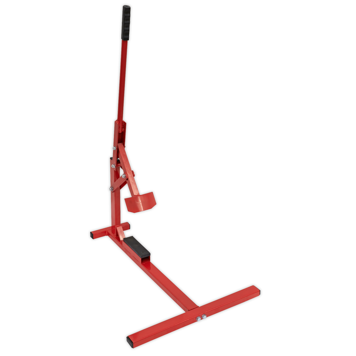 Sealey TC968 Tyre Bead Breaker