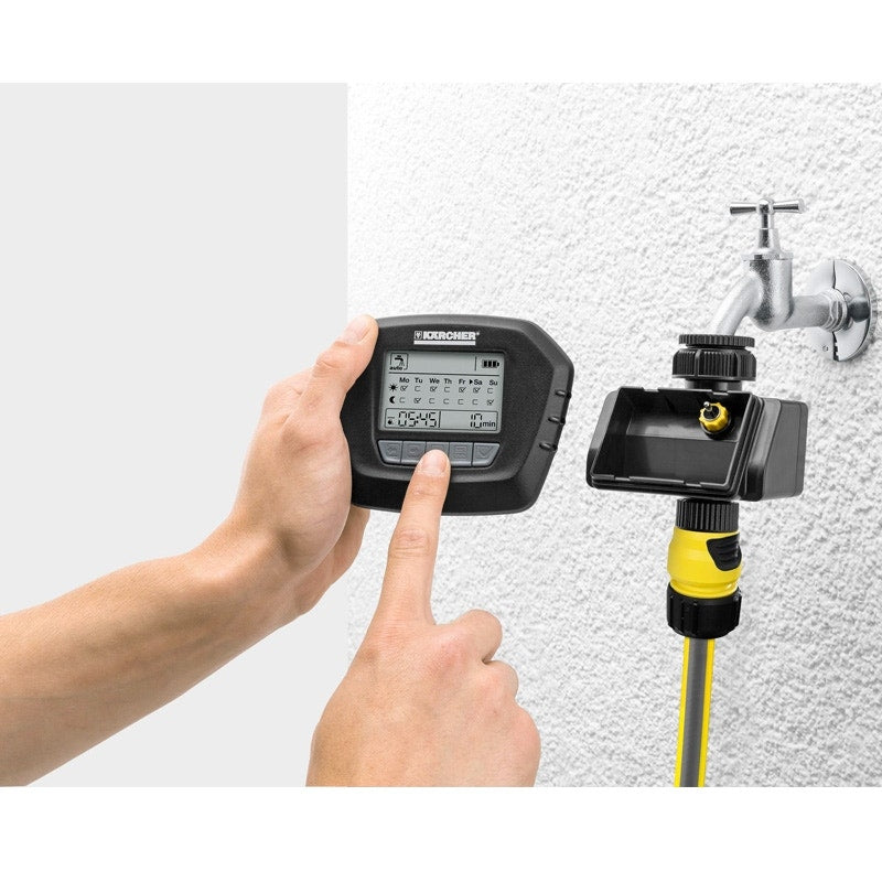 Karcher WT5 Water Timer