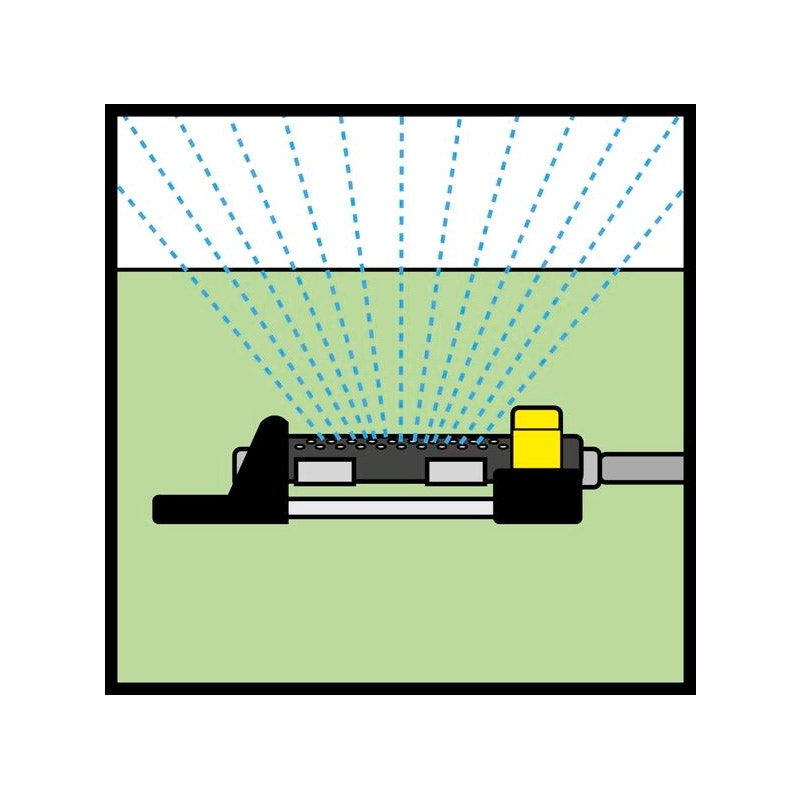 Karcher Oscillating Sprinkler OS 3.220