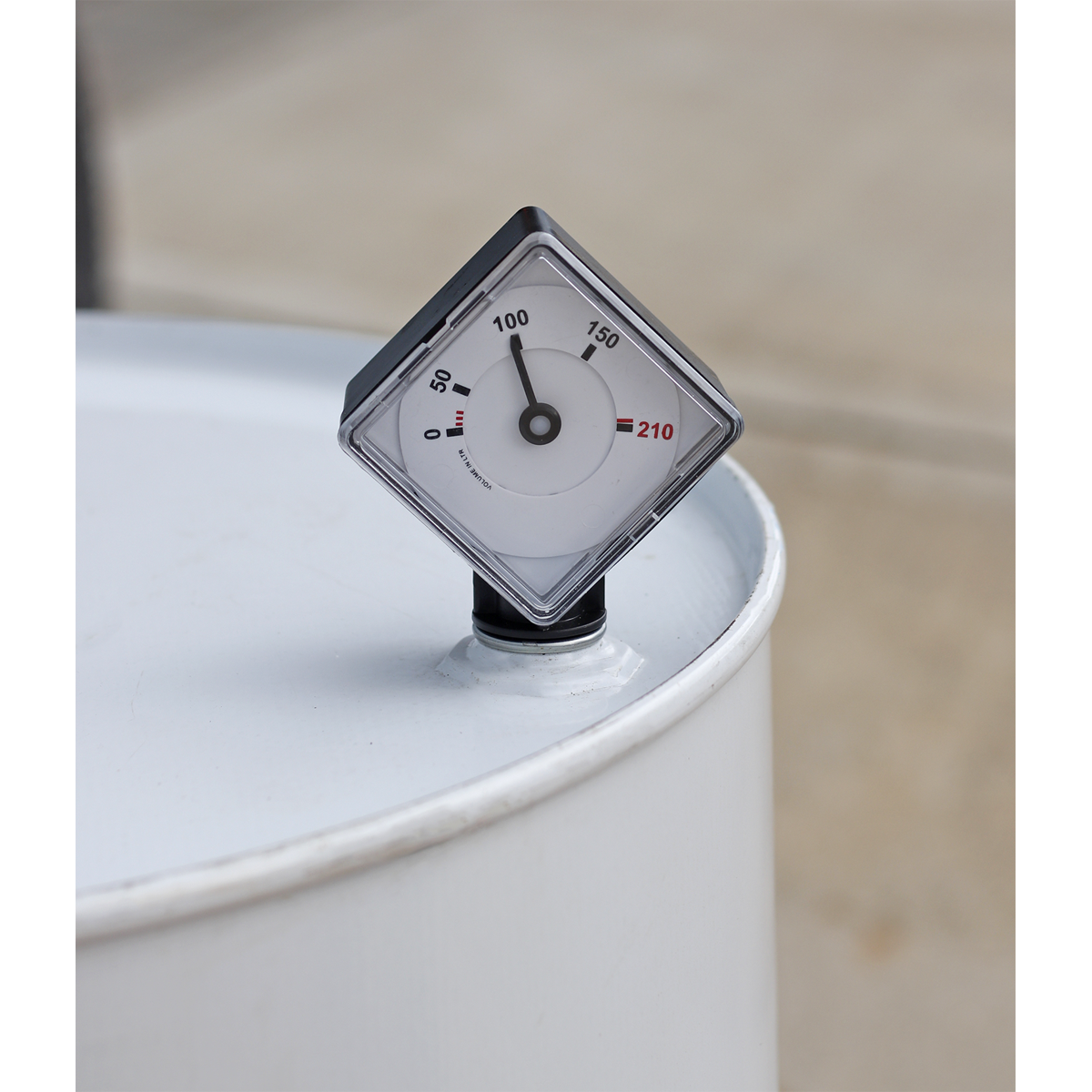 Sealey TP129 Drum Level Indicator