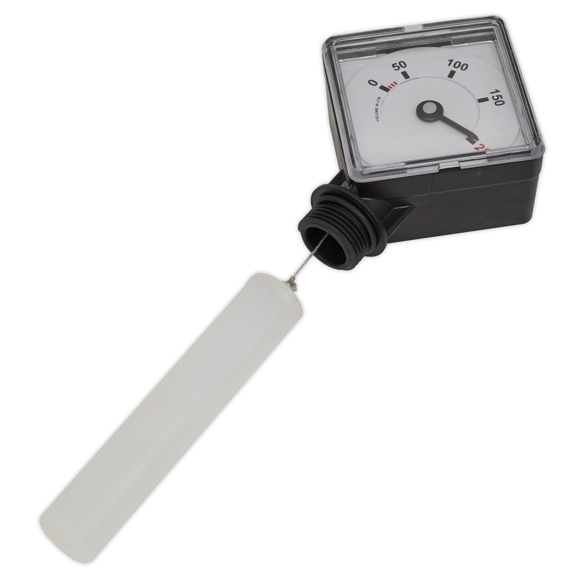 Sealey TP129 Drum Level Indicator