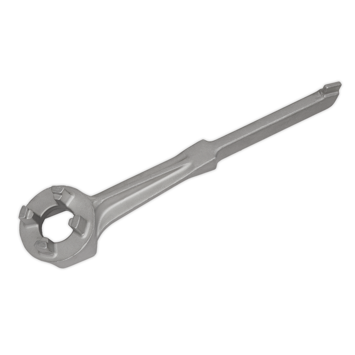 Sealey TP130 Aluminium Drum Wrench
