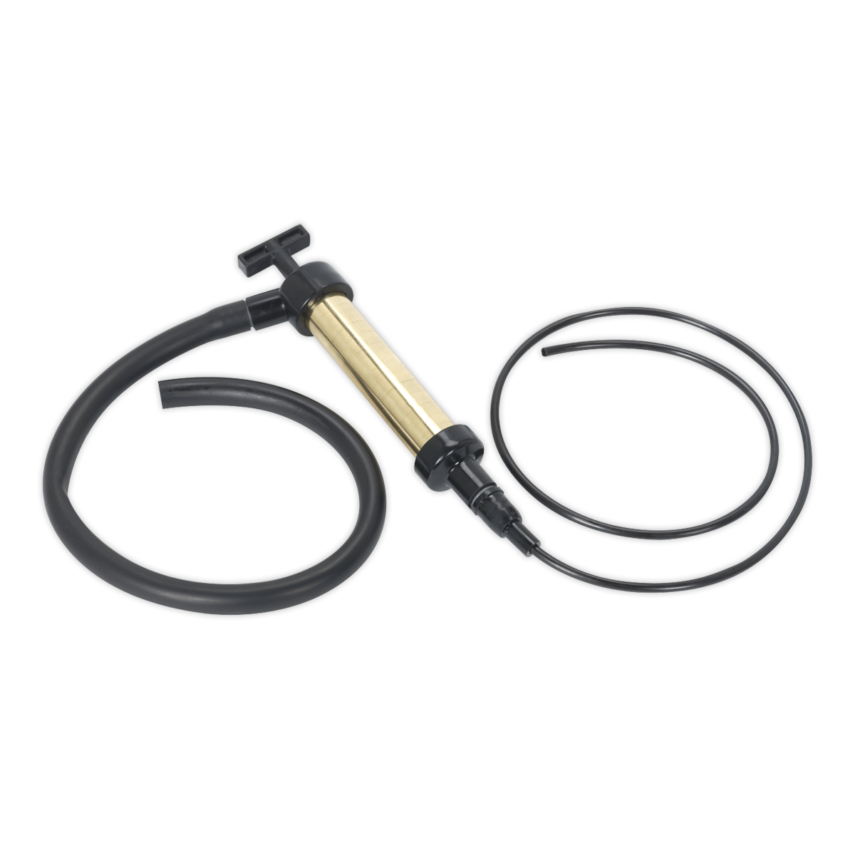 Sealey TP501 Fluid Transfer Pump