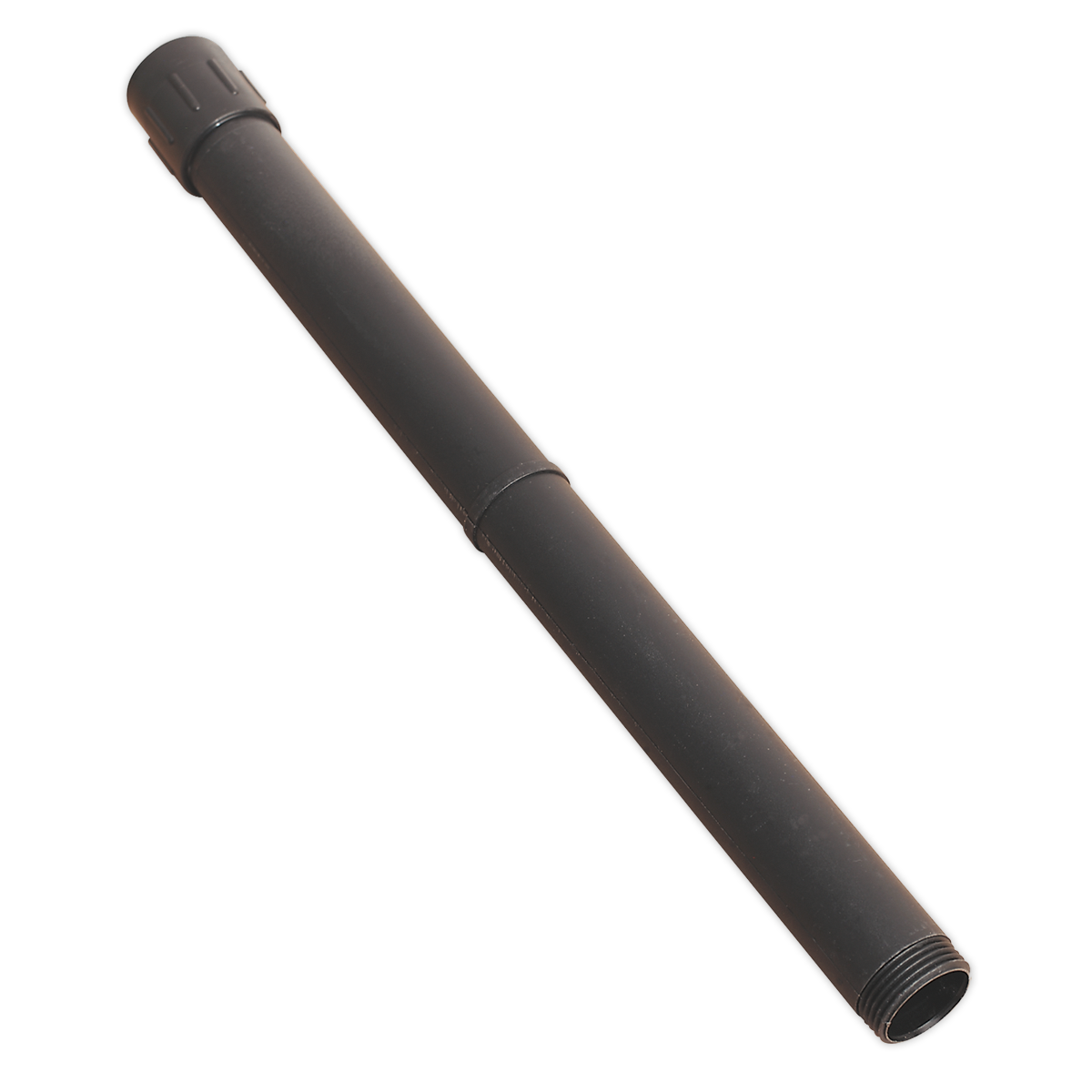 Sealey TP66/ACC Extension Tube for TP66
