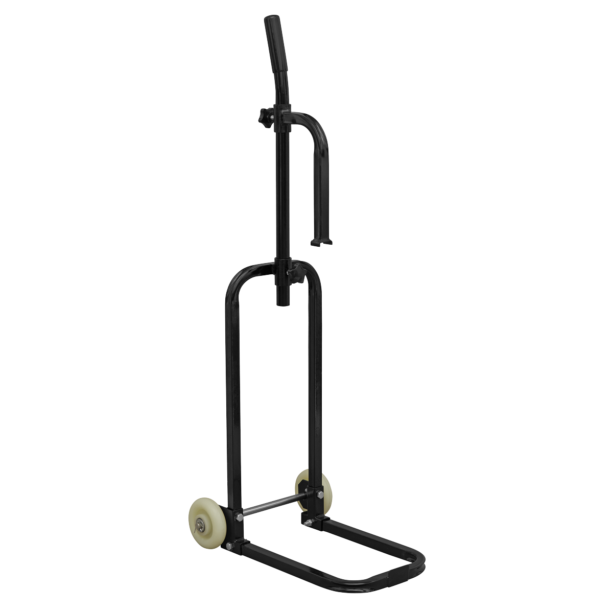 Sealey TP67DT Container Drum Trolley 25L