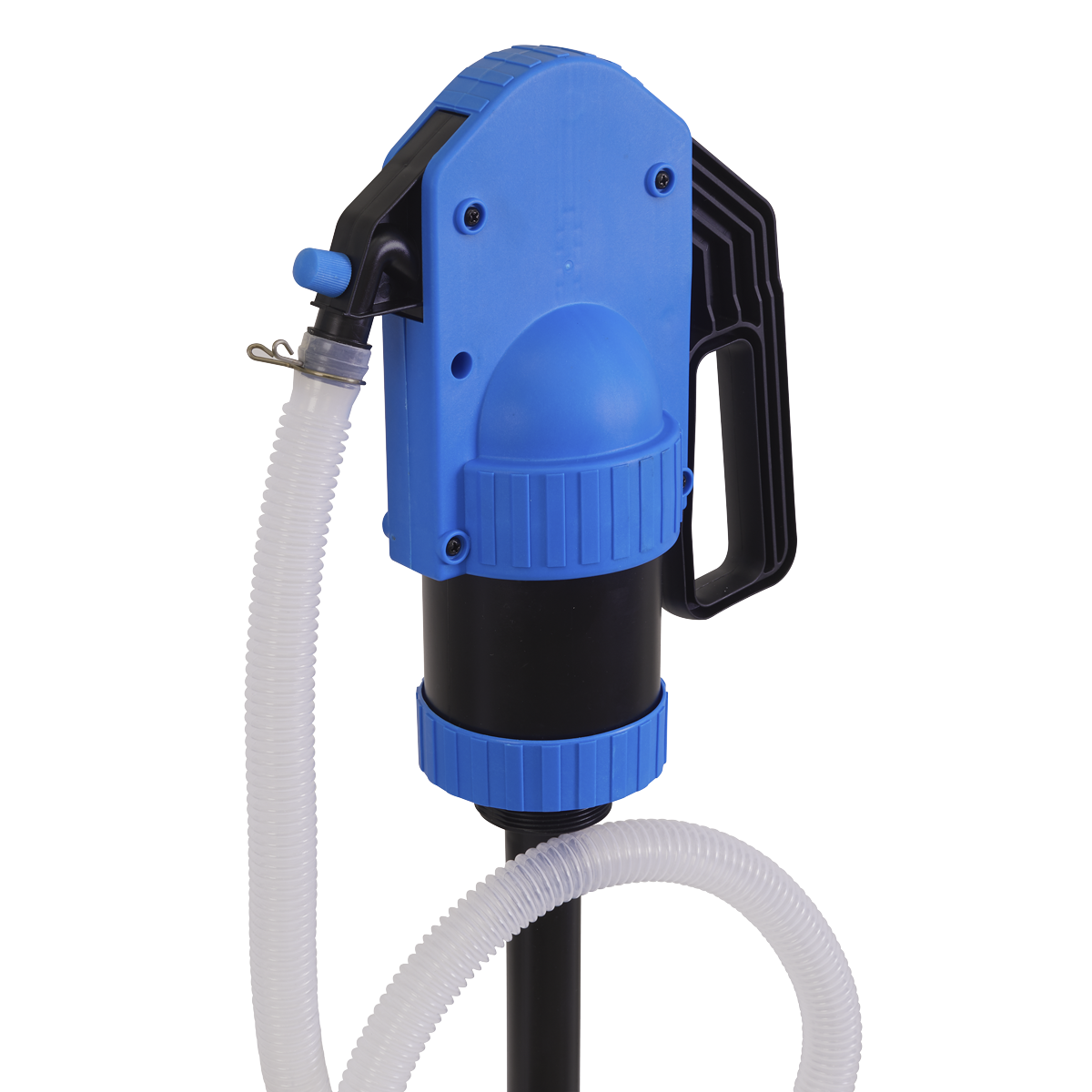 Sealey TP6809 Lever Action Pump AdBlue®