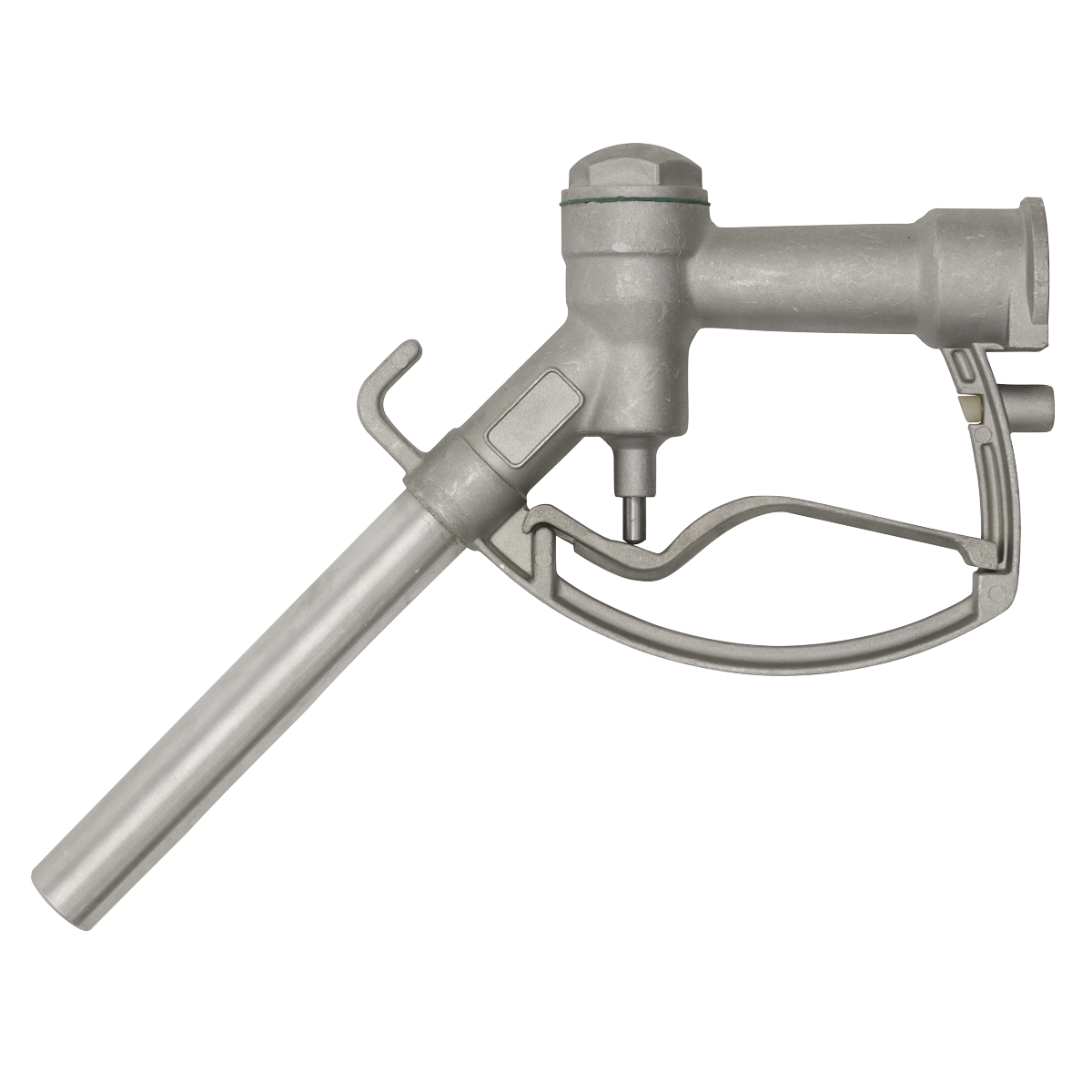 Sealey TP96 Diesel/Fluid Transfer Pump Portable 12V