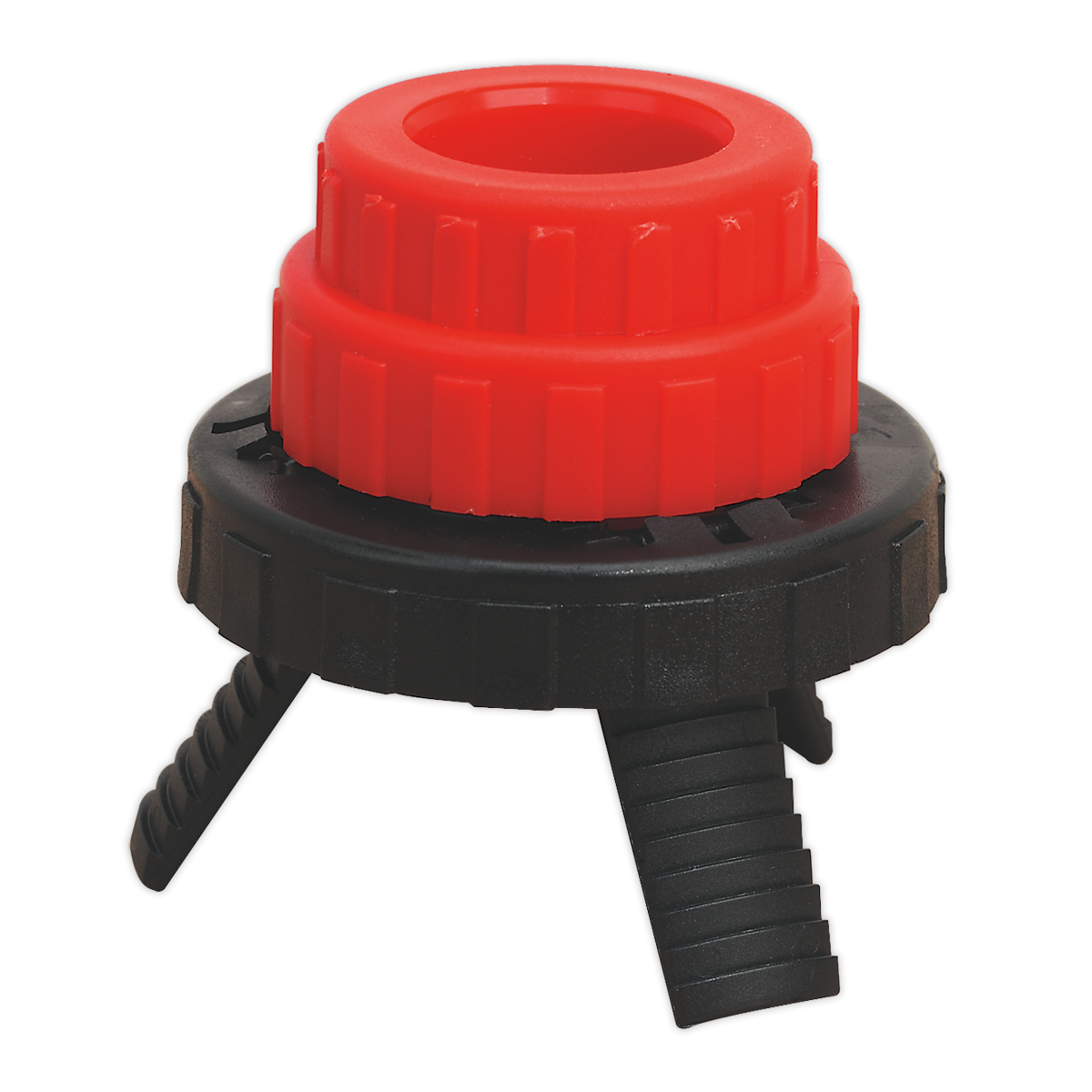 Sealey TP99/1 Universal Drum Closure Adaptor